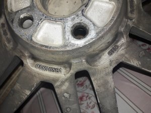 20180808_165457.jpg