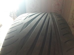 20180808_165626.jpg