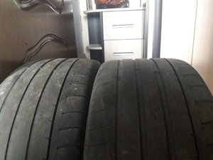 20180808_165650.jpg