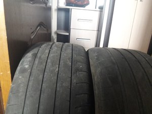 20180808_165653.jpg