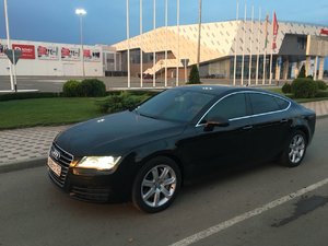 IMG-20180808-WA0064.jpg