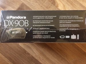 vnEmC6Rq4k0.jpg