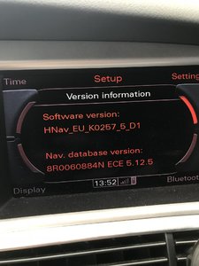 79OnggiSQQ6ebgV08okH+g.jpg