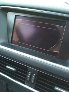 step3.jpg