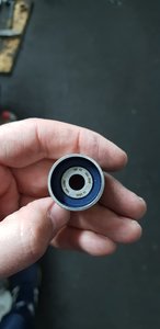 20180414_164108.jpg