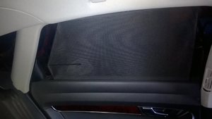 WP_20180628_009.jpg