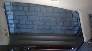 WP_20180628_006.jpg