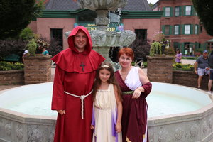 IMG_5610.JPG