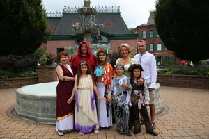 IMG_5614.JPG