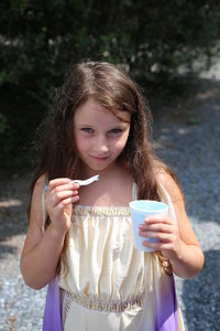 IMG_5664.JPG