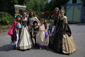IMG_5754.JPG