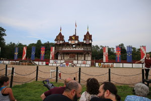 IMG_5766.JPG