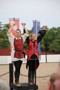IMG_5767.JPG