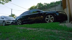 IMG-20180718-WA0028.jpg