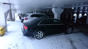 IMG-20180718-WA0030.jpg