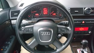 IMG-20180718-WA0029.jpg