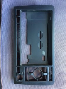 IMG_1390.JPG