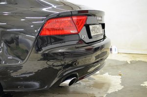 DSC_5221.jpg