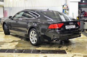 DSC_5245 (1).jpg