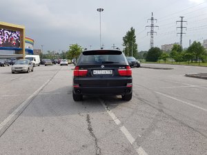 3-4.jpg