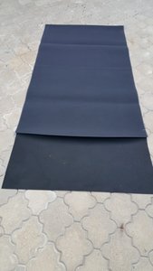 IMG_2355-17-08-18-09-45.JPG