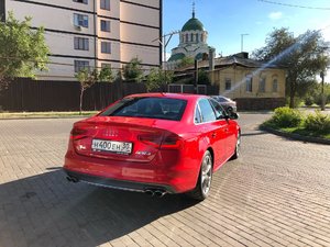 28B635CF-E46B-4DD2-BE4B-7822D2380D14.jpeg