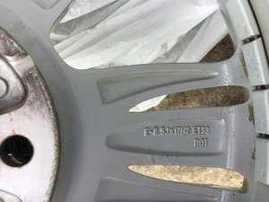 6F9E676B-05A0-4AEA-A04C-E6AE955EDB0D.jpeg