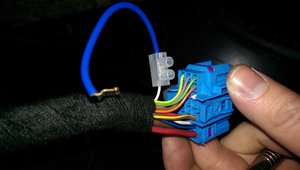 a3 sub plug.jpg