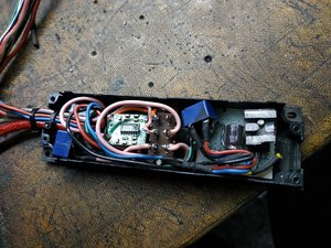 IMG_20180818_114449[1].jpg