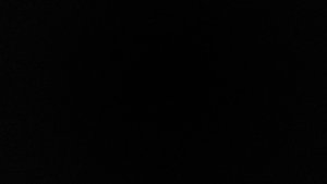 IMG_20180714_175650.jpg