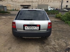 IMG_4763.JPG