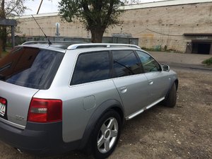 IMG_4764.JPG