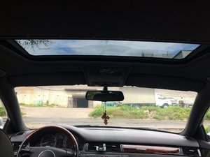 IMG_4772.JPG