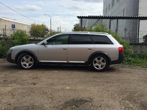 IMG_4788.JPG