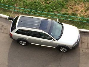 IMG_4793.JPG