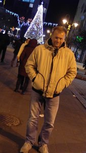 20161219_182122.jpg