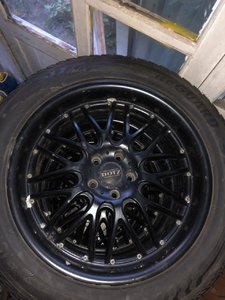 IMG_6865.JPG