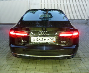 04f.jpg