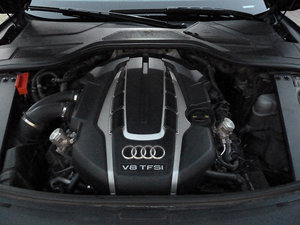 05f.jpg