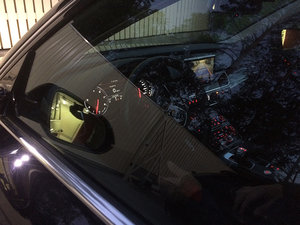 06f.jpg