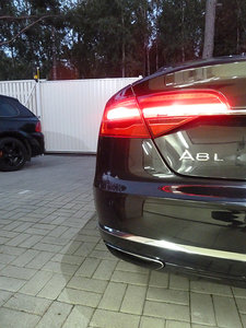 07f.jpg