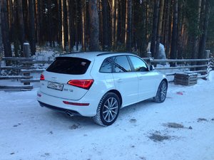 IMG_4939.JPG