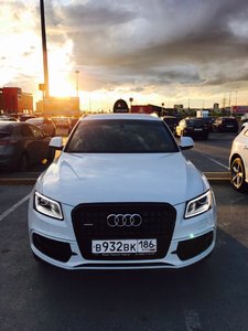IMG_6027.JPG