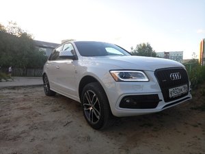 P80720-202220.jpg