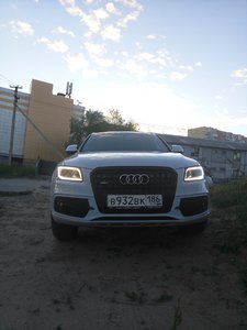 P80720-202227.jpg