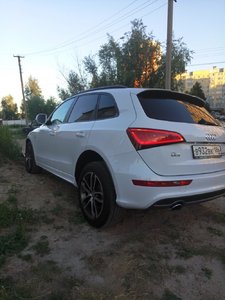 P80720-202523.jpg
