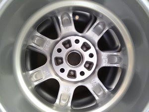 20180817_191944_IMG.jpg