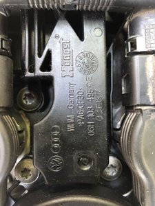 4E534036-2DB9-4B1C-A3A4-61E942E3588E.jpeg