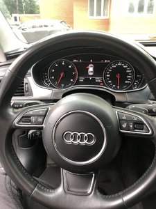 70890D67-B3D0-4CB7-8007-7292FDBCE6D1.jpeg