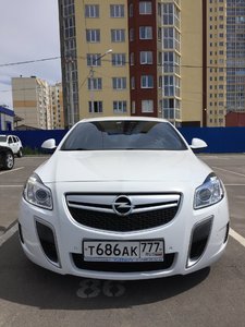 14C37494-8863-4730-BC6A-981E5E19D1F2.jpeg